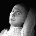 ���������� ���������� �����, ���� ������� �����, 34 ����, ������������ ��� ������, ����� � ���������