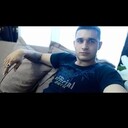 ���������� ���������, ���� ������� ���������, 26 ���, ������������ ��� ������, ����� � ���������