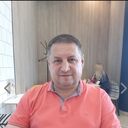  ,   , 56 ,   ,   , c , 