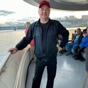  ,   , 55 ,     , c , 