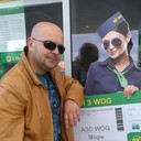 ���������� ����, ���� ������� ������, 52 ����, ������������ ��� ������, ����� � ���������, c�������� ���������