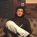 ���������� ��������, ���� ������� ����, 39 ���, ������������ ��� ������, ����� � ���������