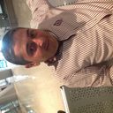 ���������� ������, ���� ������� Armen, 51 ���, ������������ ��� ����� � ���������, c�������� ���������