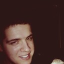 ���������� �������, ���� ������� ����, 30 ���, ������������ ��� ������, ����� � ���������, c�������� ���������