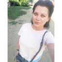 ���������� ���������, ���� ������� ����, 30 ���, ������������ ��� ������, ����� � ���������, c�������� ���������