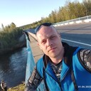  ,   , 41 ,   c 