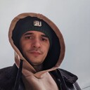 ���������� ��������, ���� ������� ������, 38 ���, ������������ ��� ����� � ���������, c�������� ���������