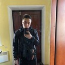 ���������� ��������������, ���� ����� Daniel, 25 ���, ������������ ��� ������, ����� � ���������