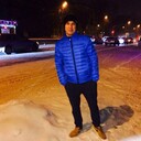 ���������� ������, ���� ������� ������, 37 ���, ������������ ��� ������, ����� � ���������