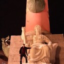 ���������� �����-���������, ���� ������� ��������, 38 ���, ������������ ��� ������, ����� � ���������