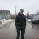 ���������� �����������, ���� ������� ������, 41 ���, ������������ ��� ������, ����� � ���������, c�������� ���������