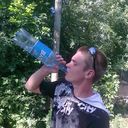 ���������� �������, ���� ������� �������, 31 ���, ������������ ��� ������