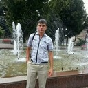  ,   , 42 ,   ,   , c 