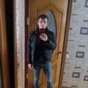  ,   , 30 ,   ,   , c 