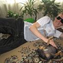 ���������� �����, ���� ������� ������, 37 ���, ������������ ��� ����� � ���������, c�������� ���������