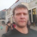 ���������� �����-���������, ���� ������� ��������, 45 ���, ������������ ��� ������, ����� � ���������, c�������� ���������, ���������