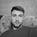  ,   Vitaly, 30 ,   ,   , 