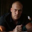  ,   Sergey, 28 ,   ,   , c 