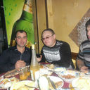 ���������� ����, ���� ������� �����, 46 ���, ������������ ��� ������