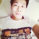 ���������� ������, ���� ������� SeryogaKim, 33 ����, ������������ ��� ������, ����� � ���������, c�������� ���������