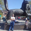 ���������� �����������, ���� ������� ����, 55 ���, ������������ ��� ����� � ���������, c�������� ���������