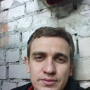 ���������� �����, ���� ������� ������, 47 ���, ������������ ��� ������, ����� � ���������, c�������� ���������