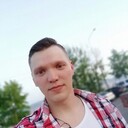 ���������� ����������, ���� ������� ������, 41 ���, ������������ ��� ������, ����� � ���������, c�������� ���������, ���������