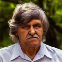 ,   , 73 ,     , c 
