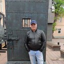 ���������� ������, ���� ������� ����, 48 ���, ������������ ��� ������, ����� � ���������