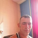  ,   Sergey, 52 ,   ,   , c , 