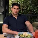  ,   Mister, 30 ,   ,   