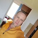 ���������� �����������, ���� ������� ������, 45 ���, ������������ ��� ������, ����� � ���������, c�������� ���������, ���������