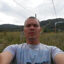 ���������� ���������, ���� ������� ������, 38 ���, ������������ ��� ������, ����� � ���������, c�������� ���������, ���������