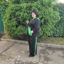  ,   , 55 ,   