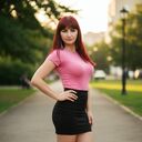 ���������� �������, ���� ������� �����, 31 ���, ������������ ��� ���������