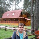 ���������� ������, ���� ������� �����, 60 ���, ������������ 