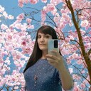 ���������� ��������, ���� ������� �����, 51 ���, ������������ ��� ������, ����� � ���������, c�������� ���������