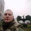 ���������� ��������������, ���� ������� ���������, 41 ���, ������������ ��� ������, ����� � ���������, c�������� ���������, ���������