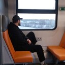 ���������� ������, ���� ������� ����, 31 ���, ������������ ��� c�������� ���������, ���������