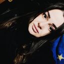 ���������� ������, ���� ������� ������, 36 ���, ������������ ��� ����� � ���������, c�������� ���������