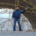 ���������� �������������, ���� ������� ����, 42 ����, ������������ ��� ������, ����� � ���������, c�������� ���������, ���������