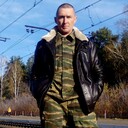 ���������� �����������, ���� ������� �����, 50 ���, ������������ ��� ������, ����� � ���������, c�������� ���������