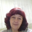  ,   , 59 ,   ,   , c 
