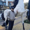 ���������� ������ �����, ���� ������� ������, 65 ���, ������������ ��� ������, ����� � ���������, c�������� ���������