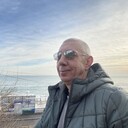 ���������� ������, ���� ������� ������, 55 ���, ������������ ��� ������, ����� � ���������, c�������� ���������