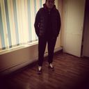  ,   , 40 ,   ,   , c 