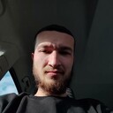  ,   , 28 ,   ,   , 