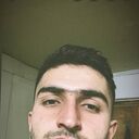 ���������� ������, ���� ������� �������, 26 ���, ������������ ��� ������, ����� � ���������