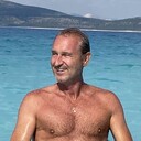  ,   Bertrand, 49 ,   ,   