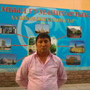  ,   , 42 ,   